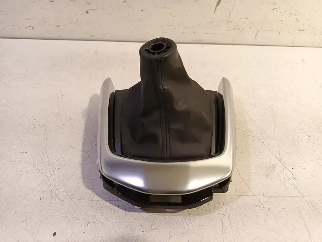 Schakelpookhoes Mazda 2 Expressz kézbesítés