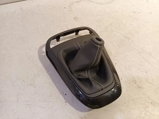 Kedvezmény Schakelpookhoes Kia Picanto
