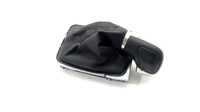 Schakelpookhoes Volkswagen Golf Gyors szállítás