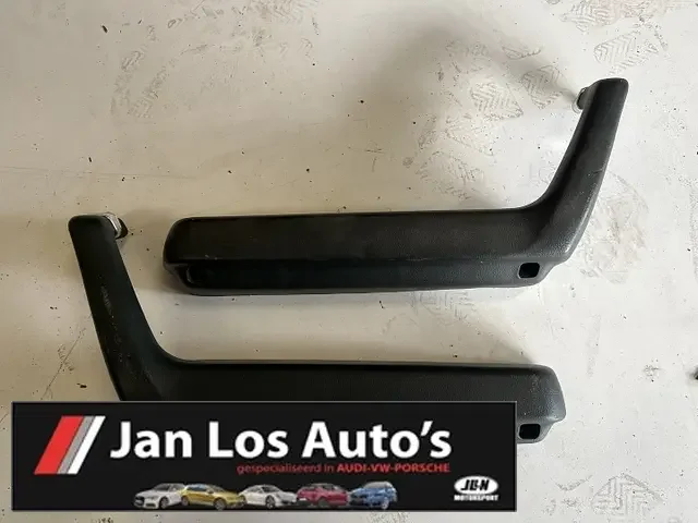 Legjobb ár Armsteun set Audi Coupe B2