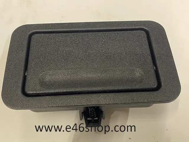 KOFFERBAK GREEP BEKLEDING E36 E34 X3 X5 OE 51478120992 Akciós ár