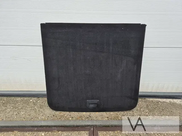 Biztonságos fizetés Lynk & co 01 2020-2025 kofferbak bodem bekleding plaat €50