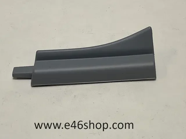 Rendeld meg most AFDEKKAPJE SCHARNIER MINI CABRIO OE 51127156570