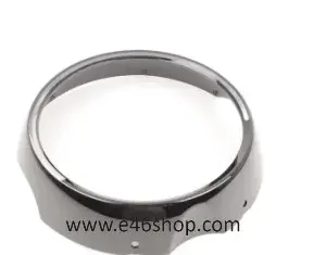 RADIOLIJST LED MINI OE 65509354399 NW ORG BMW.MINI Kiárusítás