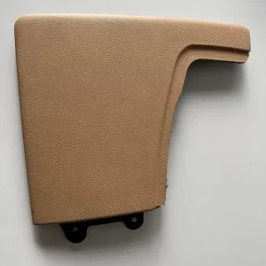 997.553.118.05 bekleding paneel rechts Korlátozott ajánlat