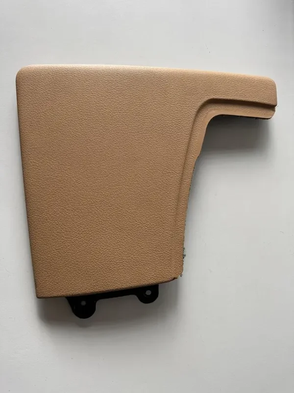 997.553.118.05 bekleding paneel rechts Korlátozott ajánlat