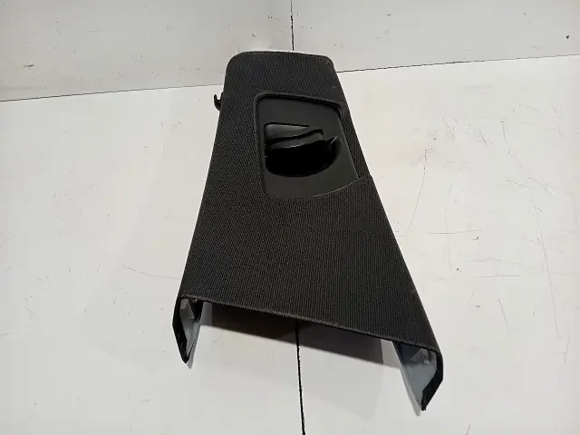 B stijl bekleding links Audi A5 Szuper ajánlat