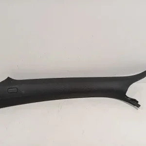 A stijl bekleding links Audi A5 Újdonság