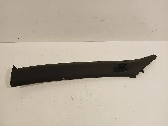 Ajánlat A stijl bekleding links Renault Clio