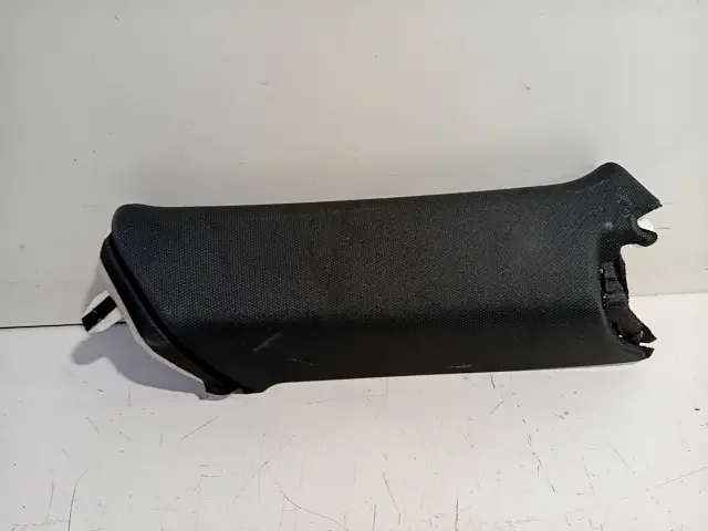 C stijl bekleding links Audi A4 Azonnal elérhető