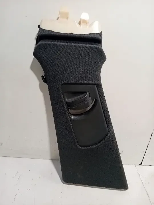 Korlátozott ajánlat B stijl bekleding links Audi A4