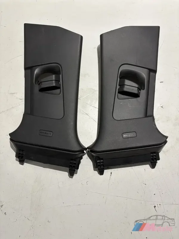 AUDI A3 STIJL BEKLEDING 8Y4867244 Szuper ajánlat