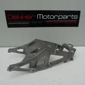 Achterste deel Subframe Suzuki GSXR1000 2007-2008 K7 K8 Gyors kiszállítás