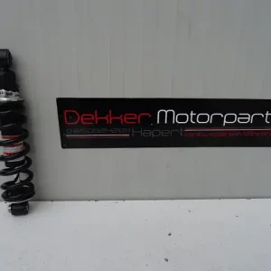 Achterveer / Schokbreker Kawasaki Ninja 400 2018-2019-2024 Bestseller