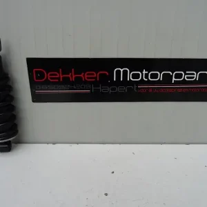 Achterveer / Schokbreker Yamaha MT-125 2020-2021-2022-2023 > Vedd meg online
