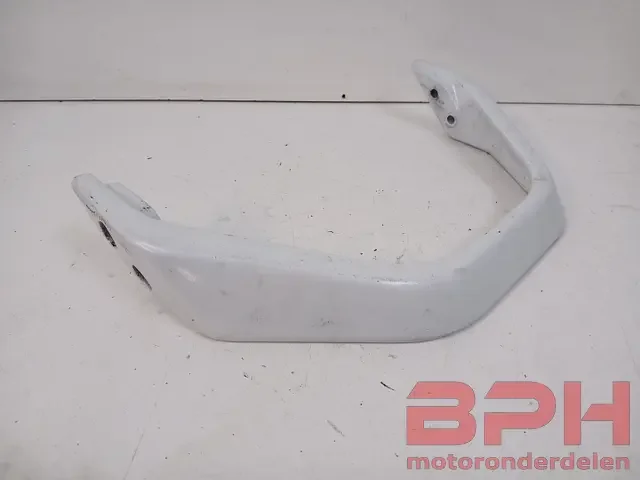Handgreep beugel Suzuki GSX-R 1100w 1993 t/m 1996 handvat GSXR Árcsökkenés