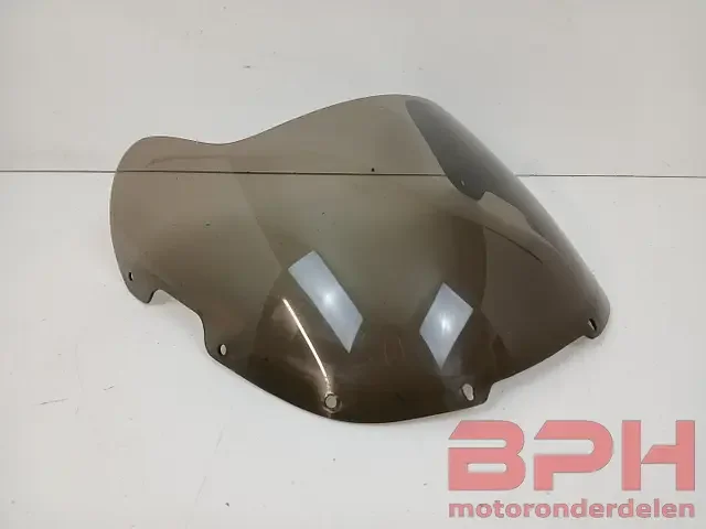 Vedd meg most Kuipruit Suzuki GSX-R 750 1991 windscherm ruitje 3 GSXR