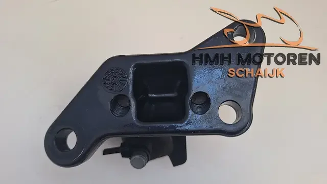 Outlet Montagebeugel voor zijstandaard KTM Superduke 990 R 990R61003026000