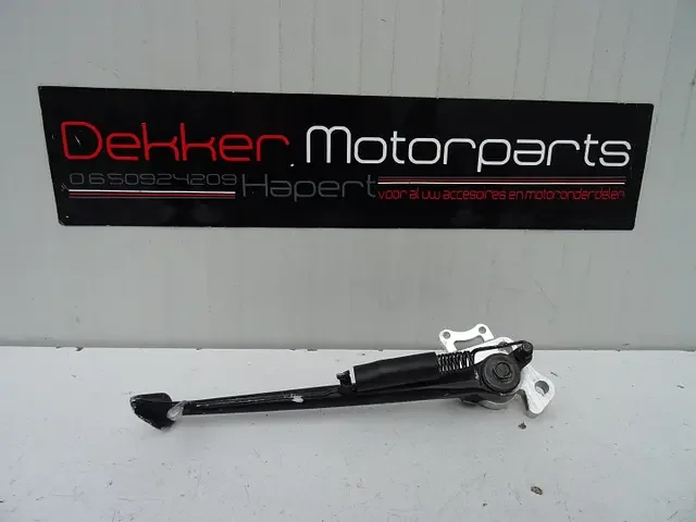 Újdonság Zijstandaard / Standaard Yamaha YZF R1 2004-2005-2006 RN12