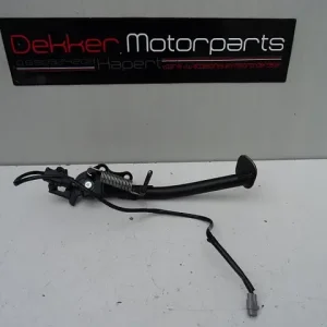 Végkiárusítás Standaard / Side Stand Yamaha Tenere 1200 XT1200Z 2010-2013