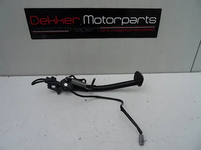 Végkiárusítás Standaard / Side Stand Yamaha Tenere 1200 XT1200Z 2010-2013