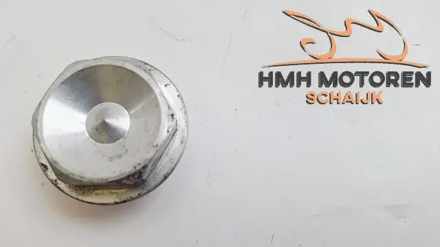 kroonplaat moer KTM Super Duke 990 990 R 54801036200 Ajánlat