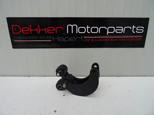 Link Systeem Schokbreker Yamaha YZF125R / MT-125 2020-2024 Kiárusítás