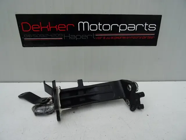 Szuper ajánlat Bracket / Steun Achter Schokbreker Ducati Diavel 1200 2011 >