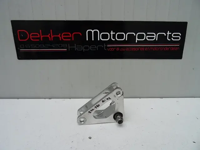 Link Systeem Schokbreker / Brug Yamaha YZF R1 2002-2003 RN09 Vásárlói kedvenc