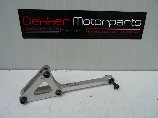 Link Systeem Schokbreker Yamaha YZF R1 2004-2005-2006 RN12 Olcsó