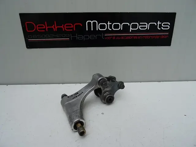 Bestseller Link Systeem Schokbreker Honda VTR1000F Firestorm 1997-2006