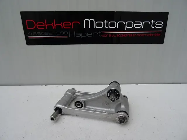 Kedvezményes ár Link Systeem Schokbreker Honda CBR1000RR 2004-2005-2006-2007