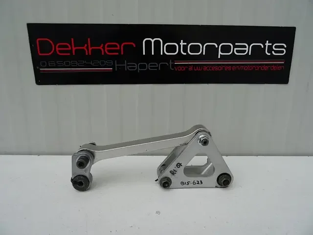 Link systeem schokbreker Yamaha YZF R1 2007-2008 RN19 Super! Kihagyhatatlan ajánlat