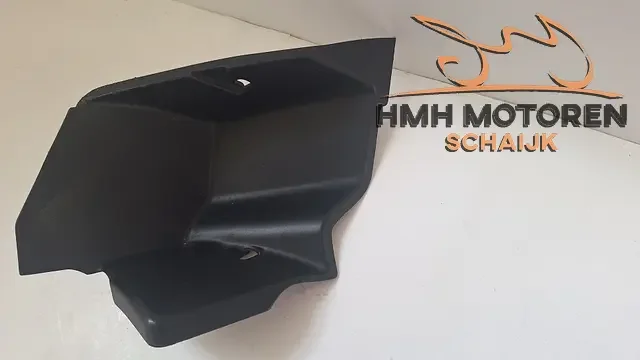 Binnenhoes spoiler L KTM Super Duke 990 990R R 61108050050 Ajánlat
