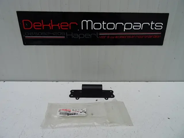 Akciós ár Tank Montage Steun Subframe Yamaha YZF R1 2009-2010-2011 >