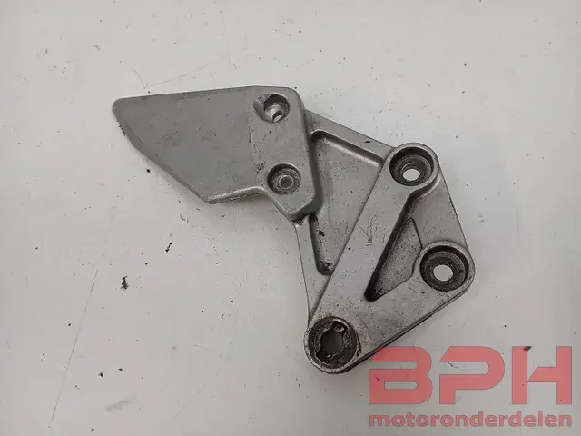 Alacsony ár Schetsplaat rechts Suzuki SV650 K3 K4 K5 K6 K7 2003 - 2007 SV 650