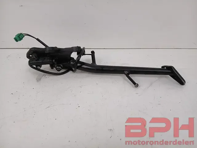 Zijstandaard Suzuki GSX-R 600 750 L1 L2 L3 L4 L5 L6 L7 2011 t/m 2017 GSXR Árengedmény