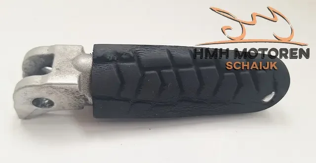 Voetsteun links, KTM Superduke 990R 990 R 61003050000 Szuper ajánlat