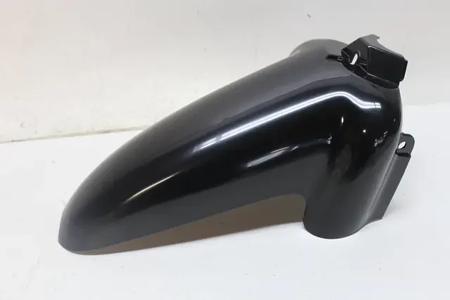 Olcsó Voorspatbord Honda SH50 SH100 SH 100 Scoopy 61100-GBY-W30ZD 1999 2000 2001