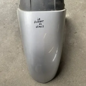 VOORSPATBORD BMW R1150RT 2002 GRIJS Akció