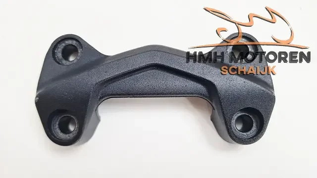 Biztonságos fizetés Stuur klem KTM Super Duke 1290 R / GT 6130103800033S
