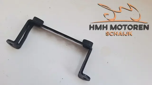 Nézd meg most zadelsteun beugel monozit KTM Super Duke 990R 61107149000 58407040060