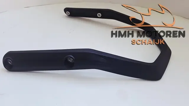 bijrijder passagiers handvat greep KTM Duke 790 64112008100 Árcsökkenés