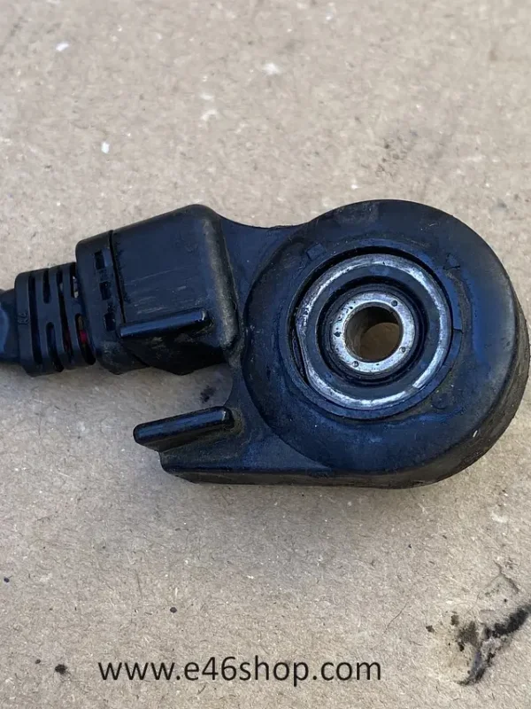 Ne maradj le bmw f800 zijstandaard sensor jaar 2008