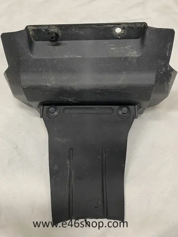 MODDER SPATBORDBMW F750GS F850GS OE 33548359968 Árcsökkenés