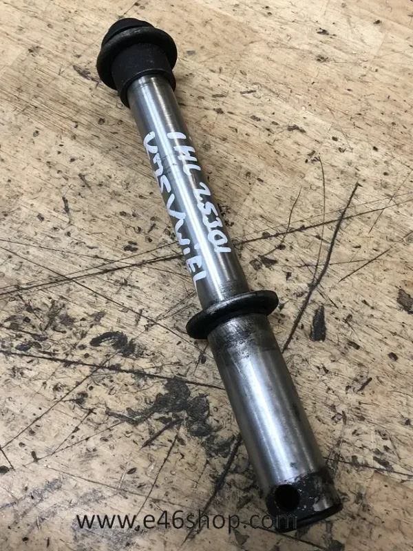 STEEKAS VOORWIEL BMW K75 Kedvezmény