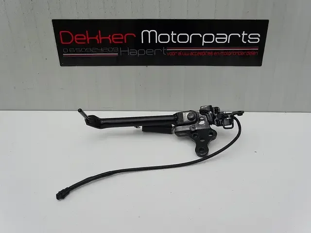 Legkelendőbb Standaard / Jiffy Yamaha YZF R3 / R 3 2019-2020 Nieuw