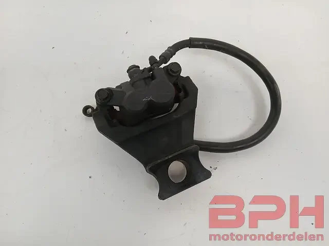 Remklauw achter Yamaha YZF R1 2002 - 2003 RN09 YZF-R1 Rendeld meg most