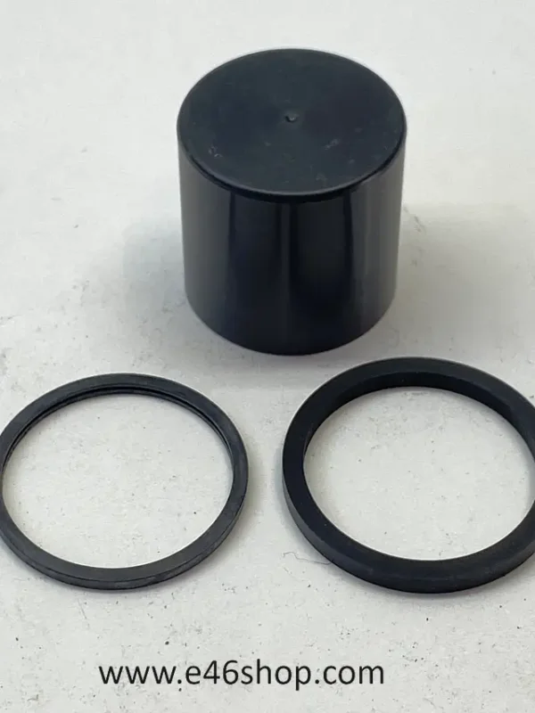 Utolsó esély REMZUIGER SET ACHTER BMW G310 OE 34218569415