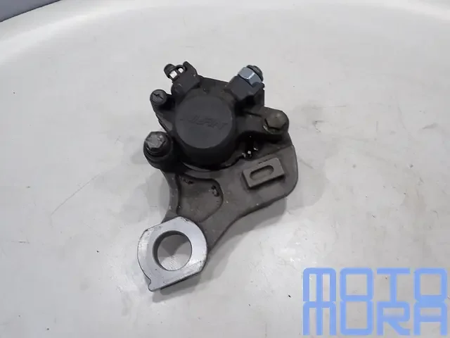 Utolsó esély achterremklauw voor de Yamaha R1 2004 - 2006 RN12 achterremremklauw achter YZF-R1 RN 12 2025010